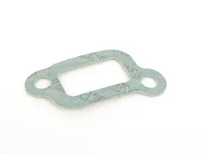 Victor Reinz Thermostat Housing Gasket - E28, E30, E34