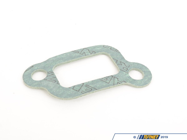 Victor Reinz Victor Reinz Thermostat Housing Gasket - E28, E30, E34 11531722692