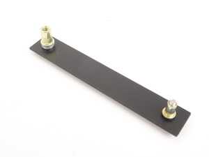 Riv Nut Installation Tool
