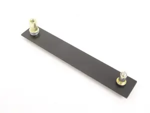Riv Nut Installation Tool