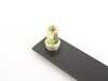 Rennline Riv Nut Installation Tool T05 View 3