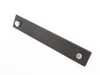 Rennline Riv Nut Installation Tool T05 View 2