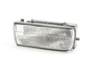 Hella Fog Light - Left - E36 1992-1999 3 Series - (NO LONGER AVAILABLE) 63178357389 View 1