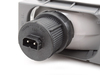 Hella Fog Light - Left - E36 1992-1999 3 Series - (NO LONGER AVAILABLE) 63178357389 View 4