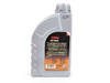 Fuchs Automatic Transmission Fluid - ETL-7045E - 1 Liter 83220403674 View 2