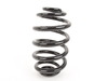 Packaged by Turner Replacement Rear Springs - (pair) - E83 X3 2.5i, 3.0i, 3.0si 33533413081-2 View 1