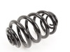 Packaged by Turner Replacement Rear Springs - (pair) - E83 X3 2.5i, 3.0i, 3.0si 33533413081-2 View 3