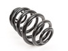 Packaged by Turner Replacement Rear Springs - (pair) - E83 X3 2.5i, 3.0i, 3.0si 33533413081-2 View 5