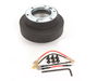 MOMO MOMO Steering Wheel Hub Adapter for E46 3 Series 2012