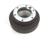 MOMO MOMO Steering Wheel Hub Adapter for E46 3 Series 2012 View 4