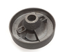 MOMO MOMO Steering Wheel Hub Adapter for E46 3 Series 2012 View 5