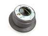 MOMO MOMO Steering Wheel Hub Adapter for E34, E36 3 series & Z3 2008 View 4
