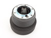 MOMO MOMO Steering Wheel Hub Adapter for E30, E28 2006 View 2