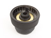 MOMO MOMO Steering Wheel Hub Adapter for E30, E28 2006 View 4