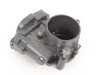 VDO Throttle Housing / Body A2C59513207 13548624190 View 1