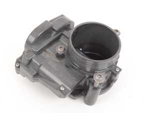 Throttle Housing / Body A2C59513207
