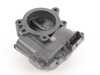 VDO Throttle Housing / Body A2C59513207 13548624190 View 3