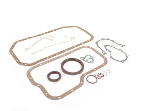 Bottom-End Gasket Set - E30 M3 