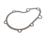 Elring Bottom-End Gasket Set - E30 M3  11111316993 View 2