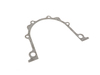 Elring Bottom-End Gasket Set - E30 M3  11111316993 View 4