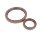 Elring Bottom-End Gasket Set - E30 M3  11111316993 View 5