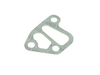 Elring Bottom-End Gasket Set - E30 M3  11111316993 View 6