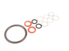 Elring Bottom-End Gasket Set - E30 M3  11111316993 View 7