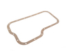 Elring Bottom-End Gasket Set - E30 M3  11111316993 View 8