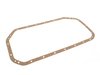 Elring Bottom-End Gasket Set - E30 M3  11111316993 View 9