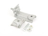 HJS E36 Rear Muffler Clamp Kit 18211723410K View 1