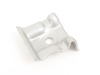 HJS E36 Rear Muffler Clamp Kit 18211723410K View 4