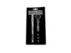 Schwaben Schwaben LED Telescoping Inspection Mirror 0161121SCH02A View 9