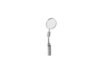 Schwaben Schwaben LED Telescoping Inspection Mirror 0161121SCH02A View 11