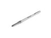 Schwaben Schwaben LED Telescoping Inspection Mirror 0161121SCH02A View 2