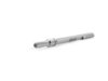 Schwaben Schwaben LED Telescoping Inspection Mirror 0161121SCH02A View 4