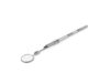 Schwaben Schwaben LED Telescoping Inspection Mirror 0161121SCH02A View 8