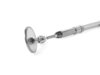 Schwaben Schwaben LED Telescoping Inspection Mirror 0161121SCH02A View 10