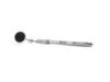 Schwaben Schwaben LED Telescoping Inspection Mirror 0161121SCH02A View 7