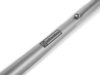 Schwaben Schwaben LED Telescoping Inspection Mirror 0161121SCH02A View 3