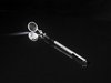 Schwaben Schwaben LED Telescoping Inspection Mirror 0161121SCH02A View 6
