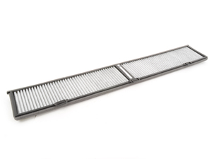 Mann FreciousPlus Anti-Allergen Cabin Filter - E9x E82 E88 E84 