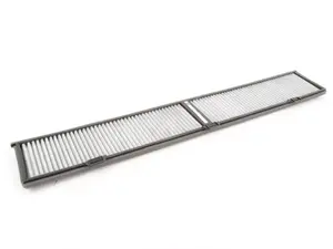Mann FreciousPlus Anti-Allergen Cabin Filter - E9x E82 E88 E84 