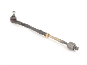 Tie rod