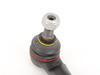 Lemforder Tie rod 32111096897 View 2
