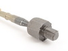 Lemforder Tie rod 32111096897 View 3