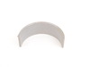 Glyco Rod Bearing - E30 M3, E28 M5, E24 M6, E34 M5 (sold individually) 11241310515 View 1