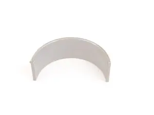 Rod Bearing - E30 M3, E28 M5, E24 M6, E34 M5 (sold individually)