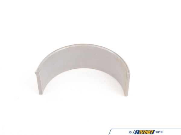 Glyco Rod Bearing - E30 M3, E28 M5, E24 M6, E34 M5 (sold individually) 11241310515