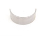 Glyco Rod Bearing - E30 M3, E28 M5, E24 M6, E34 M5 (sold individually) 11241310515 View 2