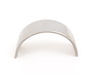 Glyco Rod Bearing - E30 M3, E28 M5, E24 M6, E34 M5 (sold individually) 11241310515 View 4